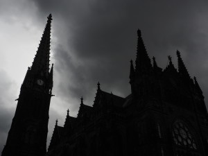 (Foto: Robert Weller)