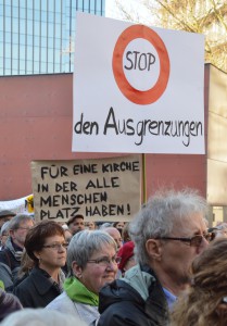 Foto: Benno Bühlmann