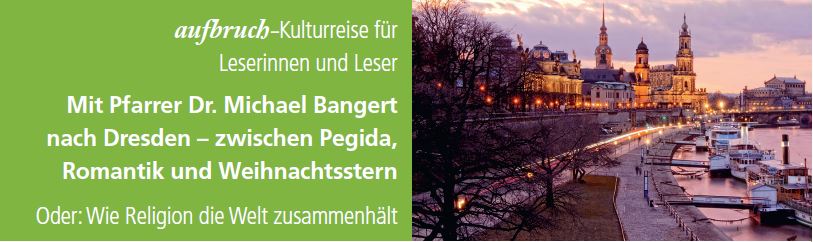 leserreise-2016-quer