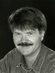 Michael Meier: "Bischof Huonder wird sich nicht scheuen, gegen die Unterzeichner der Pfarrei-Initiative hart durchzugreifen. "