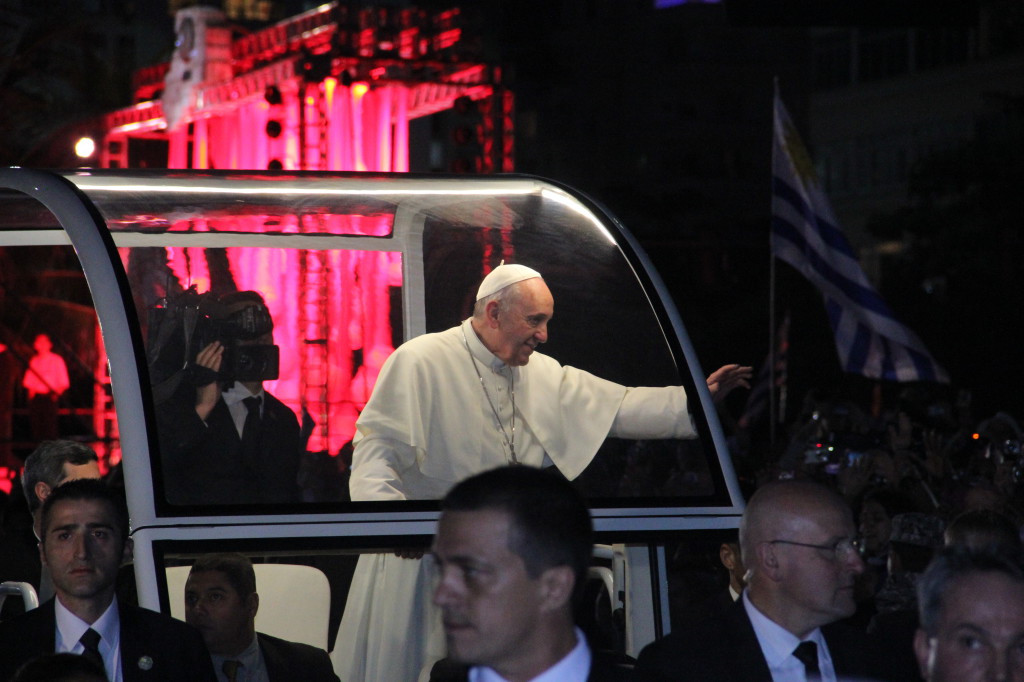 Foto: flickr/Fabio Santoro