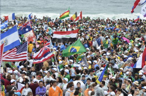 Foto: flickr/Jonas Pavão