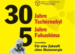 TRAS_TschernobylFukushima Veranstaltung.