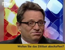 Telebasel-Felix-Gmuer