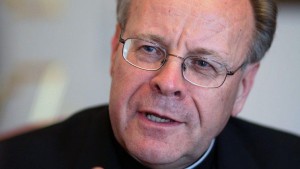 Foto: livenet.ch