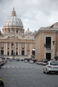 (Foto: Wolf Südbeck-Baur)