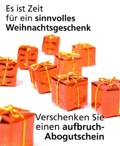 weihnachtsaktion2014